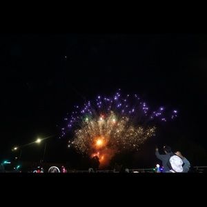 ‼️‼️ I AM OPEN TO BUNDLES‼️‼️